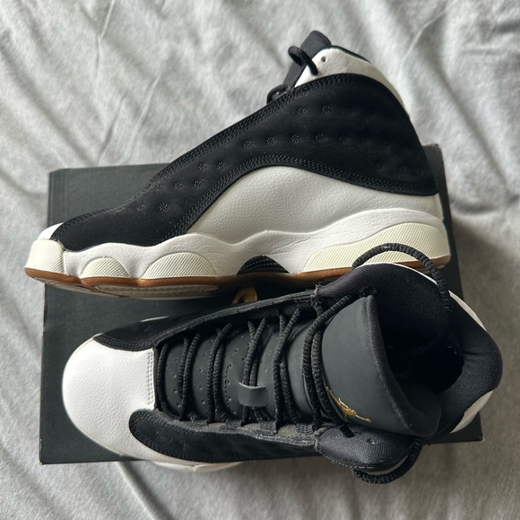 Jordan 13 Retro - Picture 2 of 6